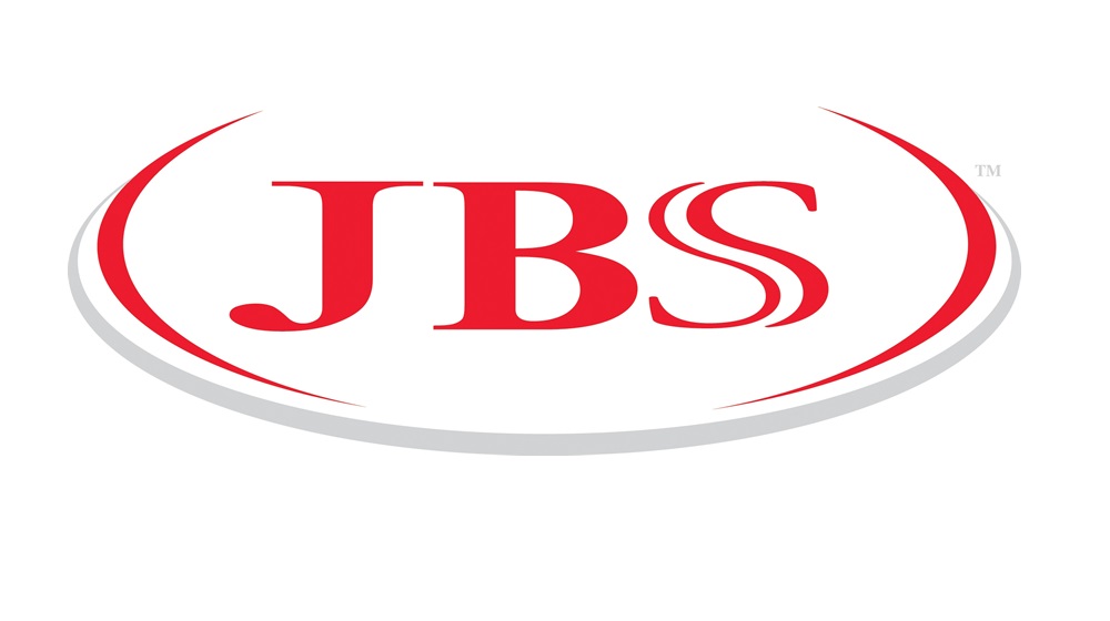 JBS