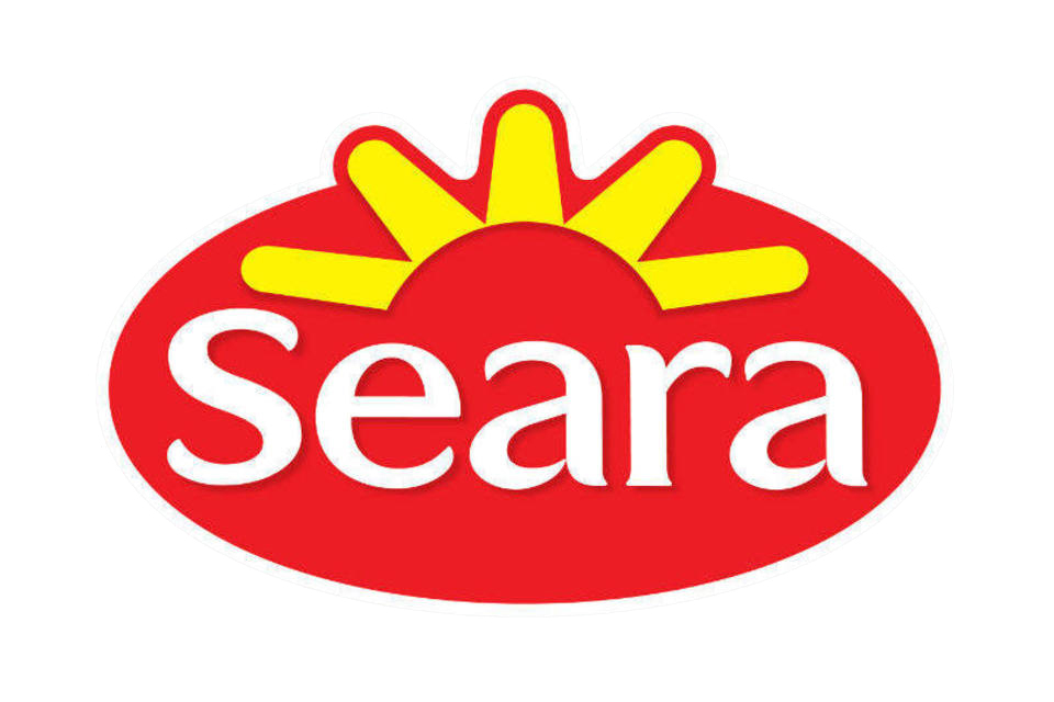 SEARA