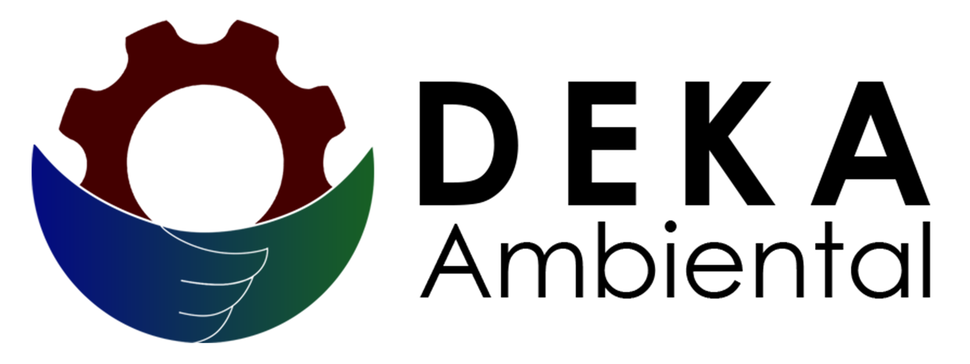 Deka Ambiental 